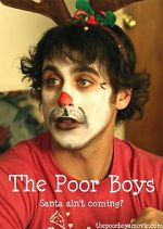 Watch The Poor Boys Putlocker