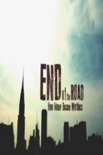 Watch End Of The Road - How Money Became Worthless Putlocker