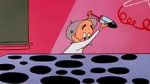 Watch The Hole Idea (Short 1955) Putlocker