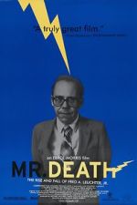 Watch Mr. Death Putlocker