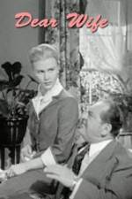 Watch Dear Wife Putlocker