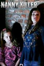 Watch Nanny Killer Putlocker