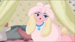 Watch Dox E. Dog Putlocker