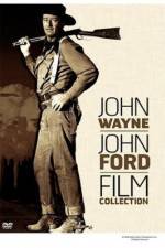 Watch Fort Apache Putlocker