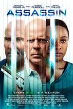 Watch Assassin Putlocker