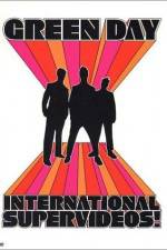 Watch Green Day: International Supervideos! Putlocker