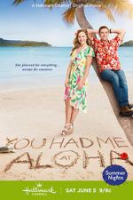 Watch You Had Me at Aloha Putlocker