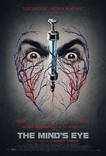Watch The Mind\'s Eye Putlocker