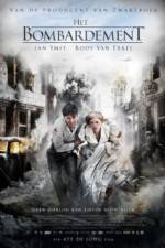 Watch The Bombing Putlocker