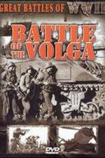 Watch Velikaya bitva na Volge Putlocker