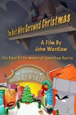 Watch The Bolt Who Screwed Christmas Putlocker