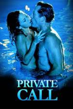 Watch Deviant Desires Putlocker
