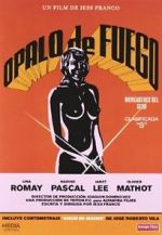 Watch palo de fuego: Mercaderes del sexo Putlocker
