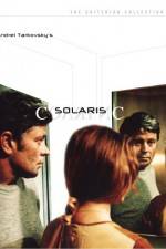 Watch Solyaris Putlocker