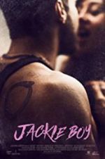 Watch Jackie Boy Putlocker