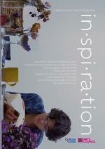 Watch Inspiration (Short 2023) Putlocker