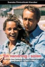 Watch A Walk in the Sun Putlocker