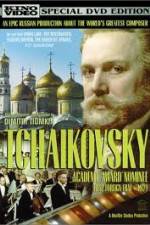 Watch Molchaniye doktora Ivensa Putlocker