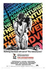 Watch The Adventurers Putlocker