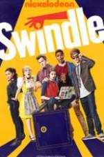 Watch Swindle Putlocker