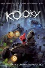 Watch Kuky se vrac Putlocker