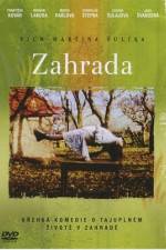 Watch Zhrada Putlocker