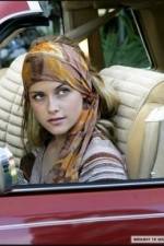 Watch Cutlass Putlocker