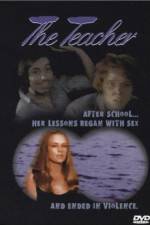 Watch The Teacher Putlocker