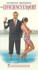 Watch The Efficiency Expert Putlocker