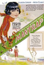 Watch Mantrap Putlocker