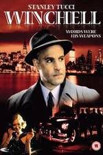 Watch Winchell Putlocker