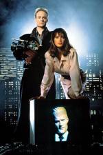 Watch Max Headroom Putlocker