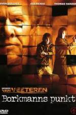 Watch Borkmanns punkt Putlocker