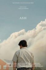 Watch Ash Putlocker