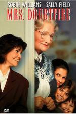Watch Mrs Doubtfire Putlocker