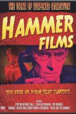 Watch Cash on Demand Putlocker