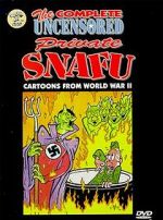 Watch Target Snafu (Short 1944) Putlocker