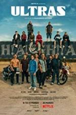 Watch Ultras Putlocker