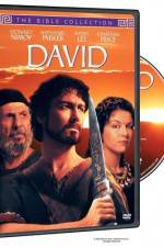 Watch David Putlocker
