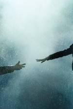 Watch Haemoo Putlocker