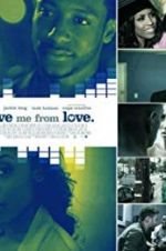 Watch Save Me from Love Putlocker
