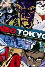 Watch Meiky monogatari Putlocker