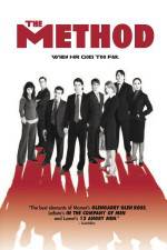 Watch El metodo Putlocker