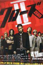 Watch Kurzu zero II Putlocker