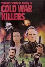 Watch Cold War Killers Putlocker