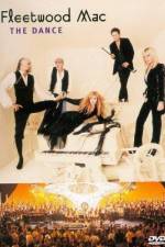Watch Fleetwood Mac: The Dance Putlocker