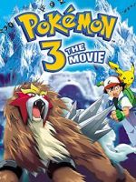 Watch Pokmon 3: The Movie Putlocker