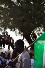 Watch Return Of The Lost Boys Of Sudan Putlocker
