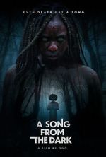 Watch A Song from the Dark Putlocker