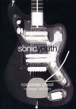 Watch Sonic Youth: Disappearer Director\'s Cut Putlocker